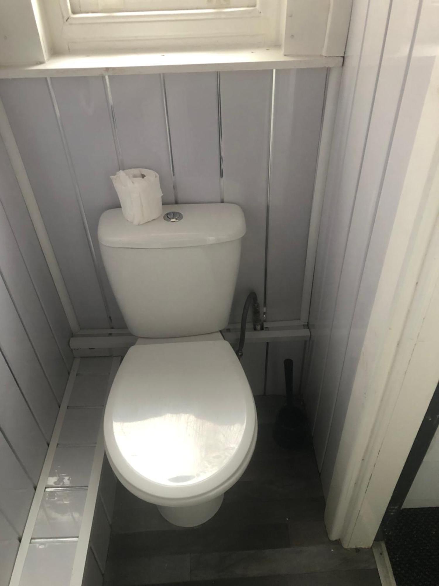 בלקפול Northern Pearl Hotel מראה חיצוני תמונה