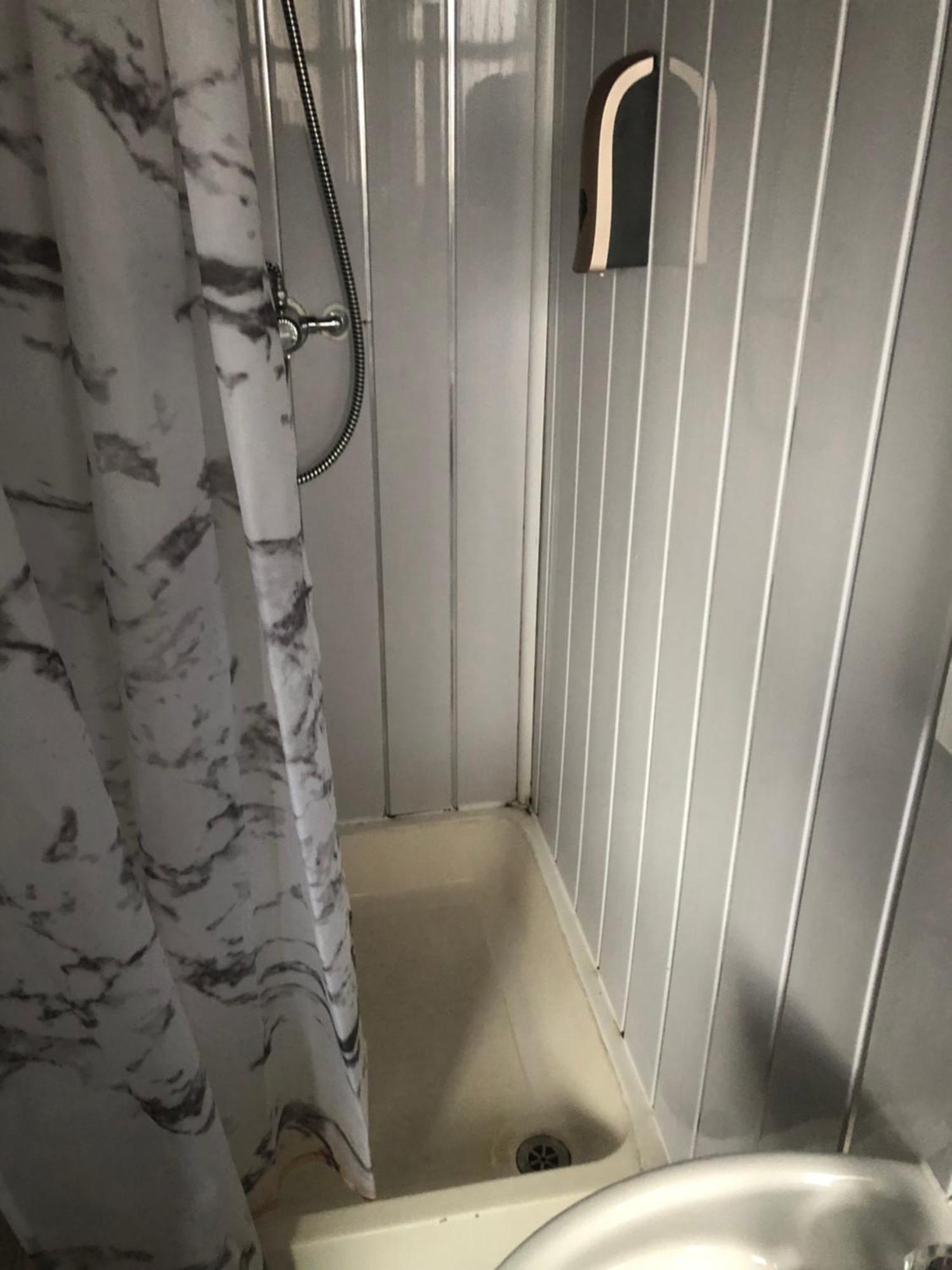 בלקפול Northern Pearl Hotel מראה חיצוני תמונה